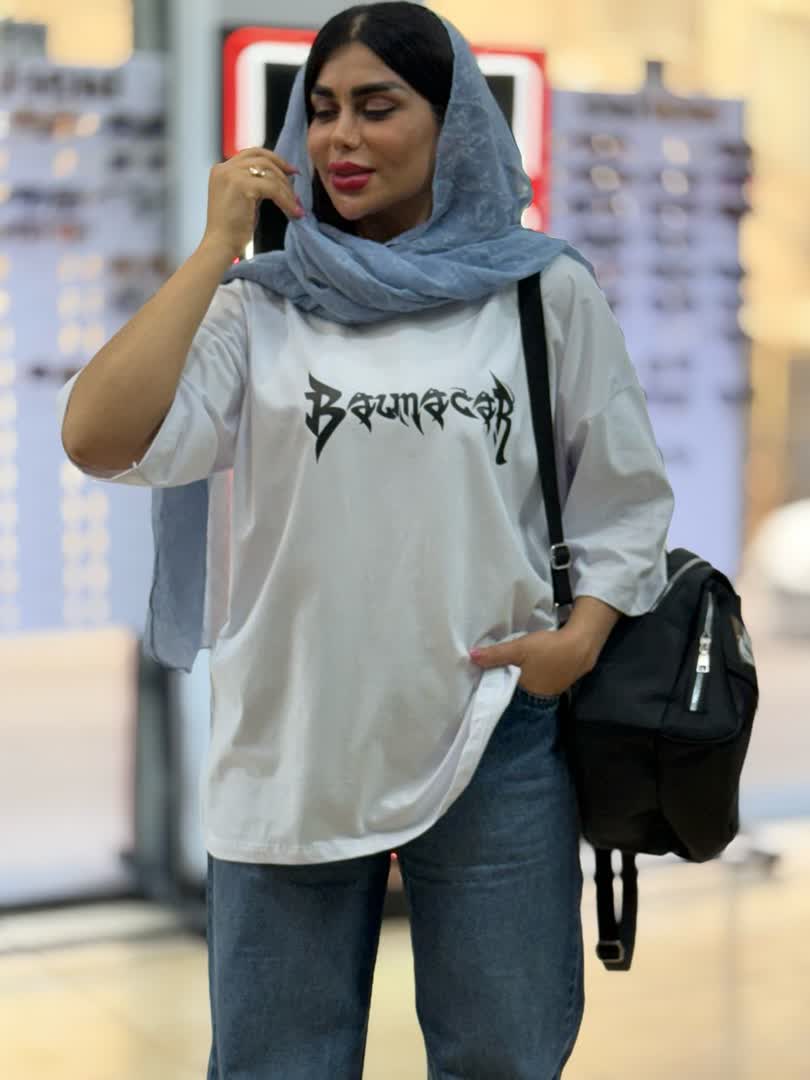 لانگ سیمین 2642